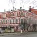 Центр культуры и досуга «Современник» в городе Клинцы