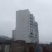 Павловский тракт, 237 в городе Барнаул