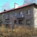 Severnaya ulitsa, 3 in Vsevolozhsk city