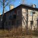 Severnaya ulitsa, 7 in Vsevolozhsk city