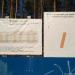 Строительство жилого дома в городе Всеволожск