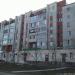 Магистральная ул., 8 в городе Всеволожск