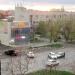 ул. Ворошилова, 128б в городе Каменск-Шахтинский
