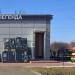 Мастерская по изготовлению памятников «Легенда» в городе Ярославль