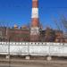 Котельная в городе Павловский Посад