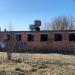 Трансформаторная подстанция в городе Павловский Посад