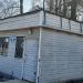 Интернациональная ул., 36 в городе Павловский Посад
