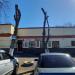 Социальная баня «У Михалыча» в городе Павловский Посад