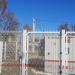Трансформаторная подстанция в городе Павловский Посад