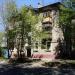 ул. Свердлова, 84 в городе Барнаул