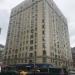 Kensington House Apartments in New York City, New York city