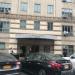 Kensington House Apartments in New York City, New York city