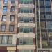 304 Fifth Avenue
