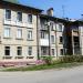 ул. Свердлова, 82 в городе Барнаул