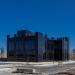 Гвардейская ул., 55 в городе Казань