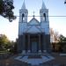 Iglesia Santa Rosa de Lima