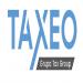 Taxeo Biuro Rachunkowe Warszawa - Księgowość Warszawa (pl) in Warsaw city