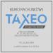 Taxeo Biuro Rachunkowe Warszawa - Księgowość Warszawa (pl) in Warsaw city