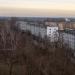 ул. Рядового Леонида Иванова, 21/2 в городе Кузьмоловский