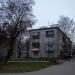 Молодёжная ул., 8 в городе Кузьмоловский