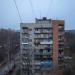 Школьная ул., 9а в городе Кузьмоловский