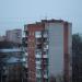Молодёжная ул., 13а в городе Кузьмоловский