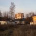 Школьная ул., 7а в городе Кузьмоловский