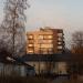 Школьная ул., 7а в городе Кузьмоловский