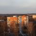 Молодёжная ул., 9а в городе Кузьмоловский