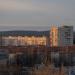 Железнодорожная ул., 24 в городе Кузьмоловский