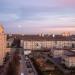 ул. Победы, 8 в городе Кузьмоловский
