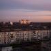 ул. Победы, 8 в городе Кузьмоловский