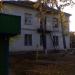 ул. 40 лет Октября, 17 в городе Барнаул