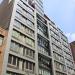 The Indigo Condominium in New York City, New York city