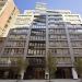 The Indigo Condominium in New York City, New York city