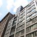 The Indigo Condominium in New York City, New York city
