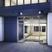 The Indigo Condominium in New York City, New York city