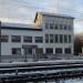 Пост электрической централизации в городе Петрозаводск