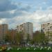 ул. Ольховских, 8 в городе Пинск