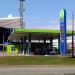 Neste Oil petrol station