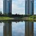 Приречная ул., 5 в городе Барнаул