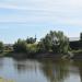 РММ Барнаульского РВПиС в городе Барнаул