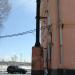 Горская ул., 1 в городе Барнаул