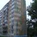 ул. Панфиловцев, 7 в городе Барнаул