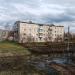 микрорайон Росхмель, 38 в городе Ашукино
