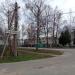 Микрорайон Росхмель в городе Ашукино