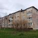микрорайон Росхмель, 28а в городе Ашукино