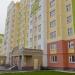 просп. Мира, 115 в городе Нижнекамск