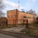Котельная в городе Ашукино