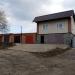 ГСК «Автомобилист» в городе Ашукино
